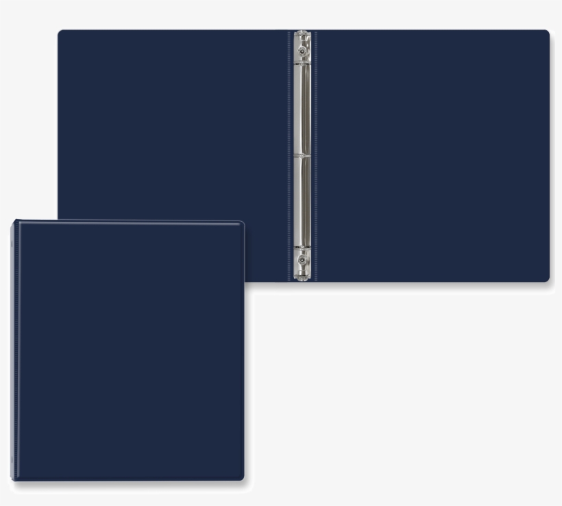 Navy Blue - Pms - Gadget, transparent png download