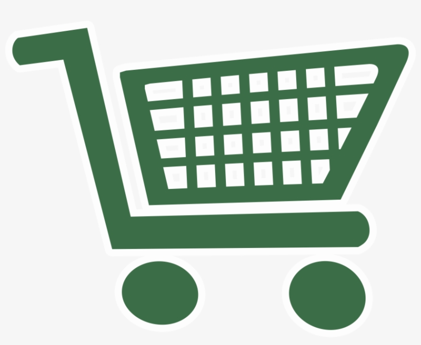 Inexpensive Game Parts & Classic Game Pieces, transparent png download