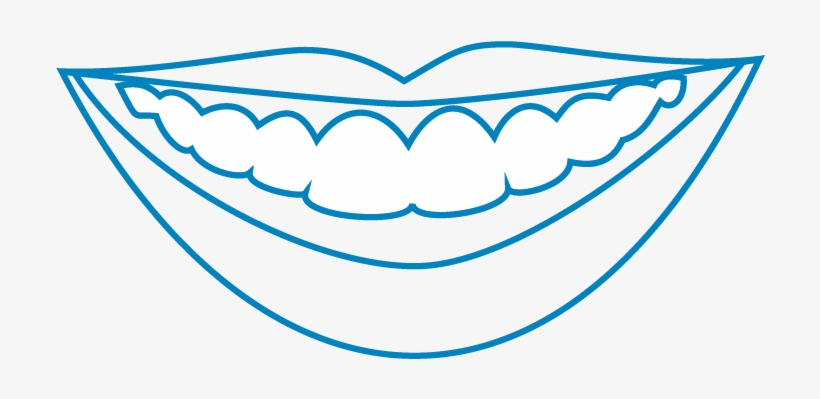 Protect Your Child's Teeth Like The Nfl Pros Do, transparent png download
