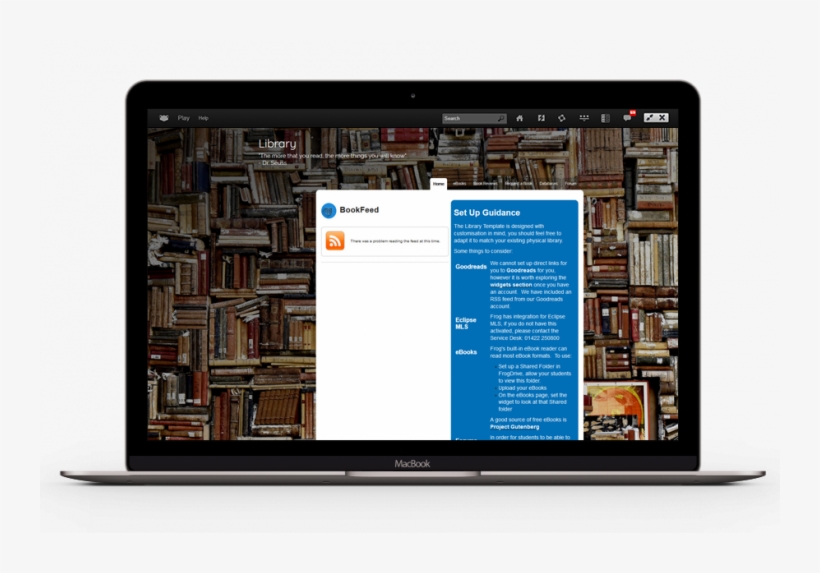 Site Templates - General Knowledge, transparent png download
