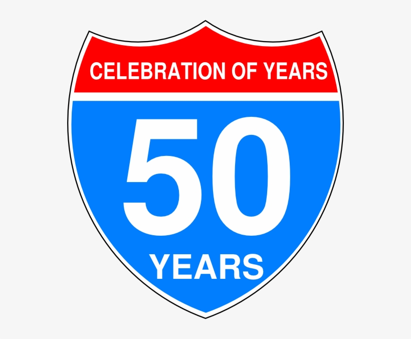 Small - Mastercard - Mastercard Ticket Gateways, transparent png download