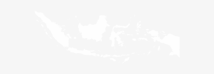 Indonesia {{type}} - Map, transparent png download