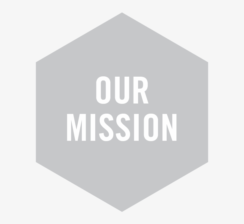 Hexagons-06 - Paper Product, transparent png download