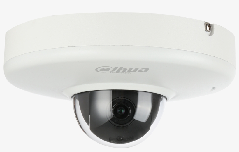 Dahua Mini Ptz, transparent png download