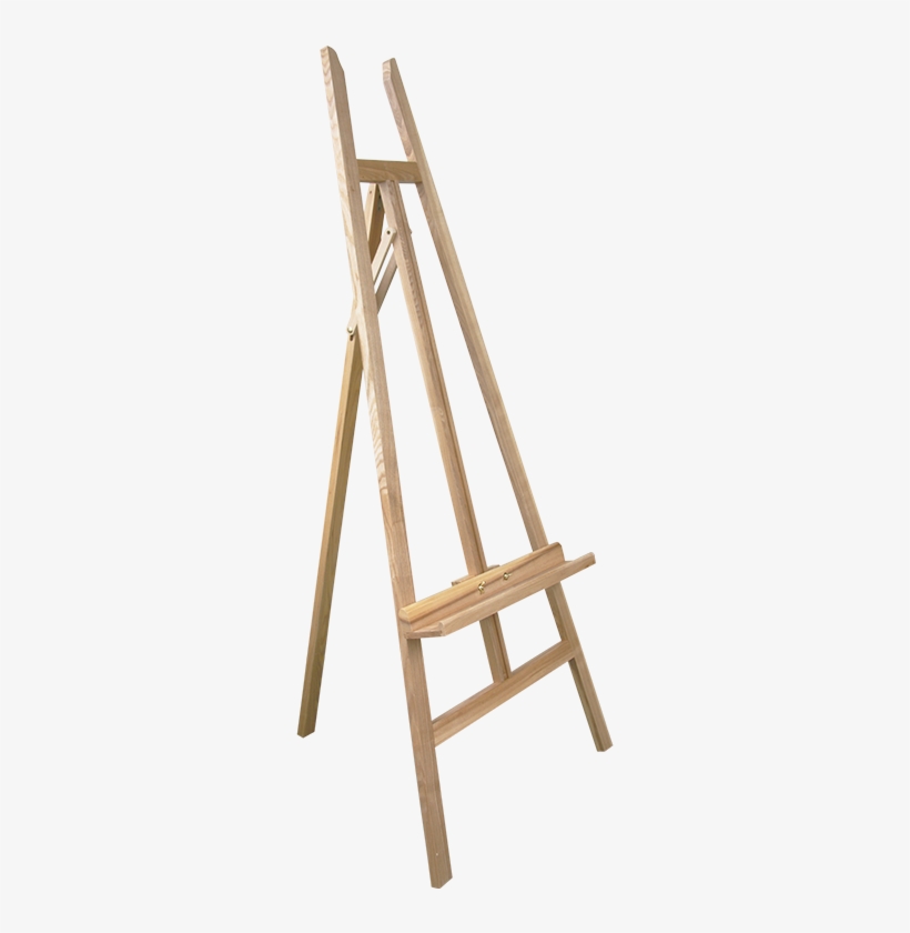 Large Student Lyre - Plywood, transparent png download