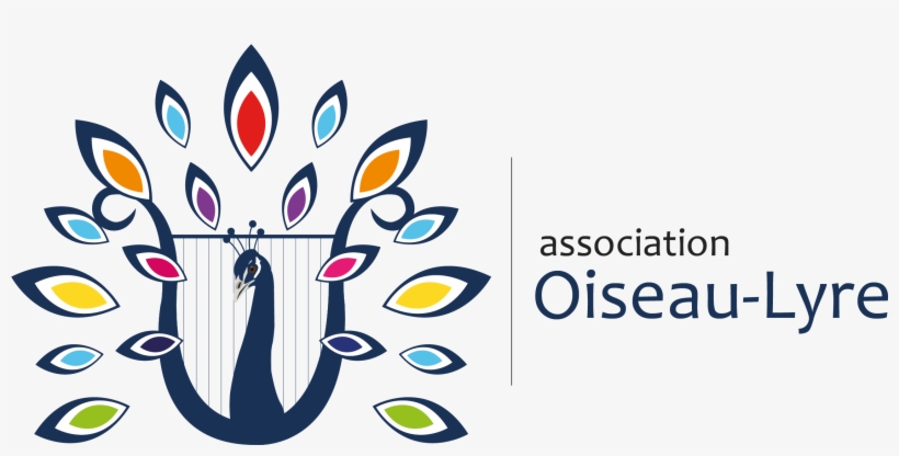 Un Microdon Pour Oiseau-lyre En Faisant Vos Courses - Oiseau Lyre Boulogne Billancourt, transparent png download