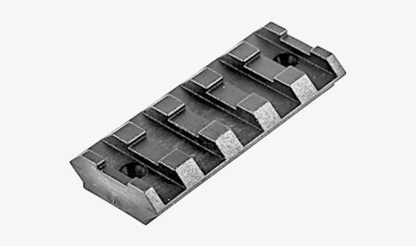 Buy Worker Mod Kriss Vector Kits Combo 13 Items For - Zotac Rtx 2080 Ti, transparent png download