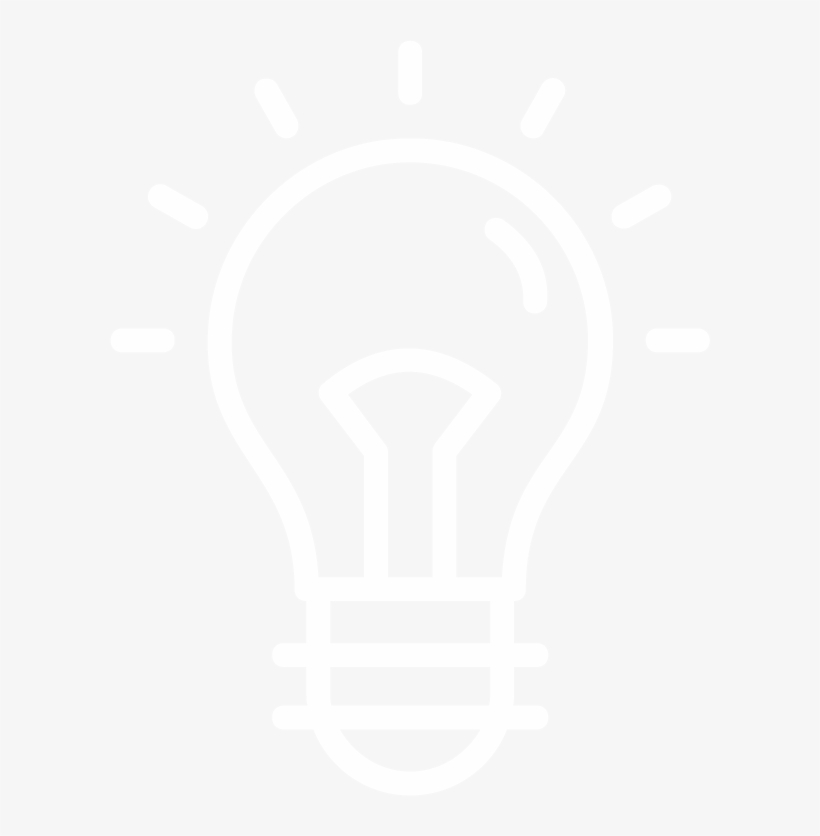 Death Star Light - Incandescent Light Bulb, transparent png download