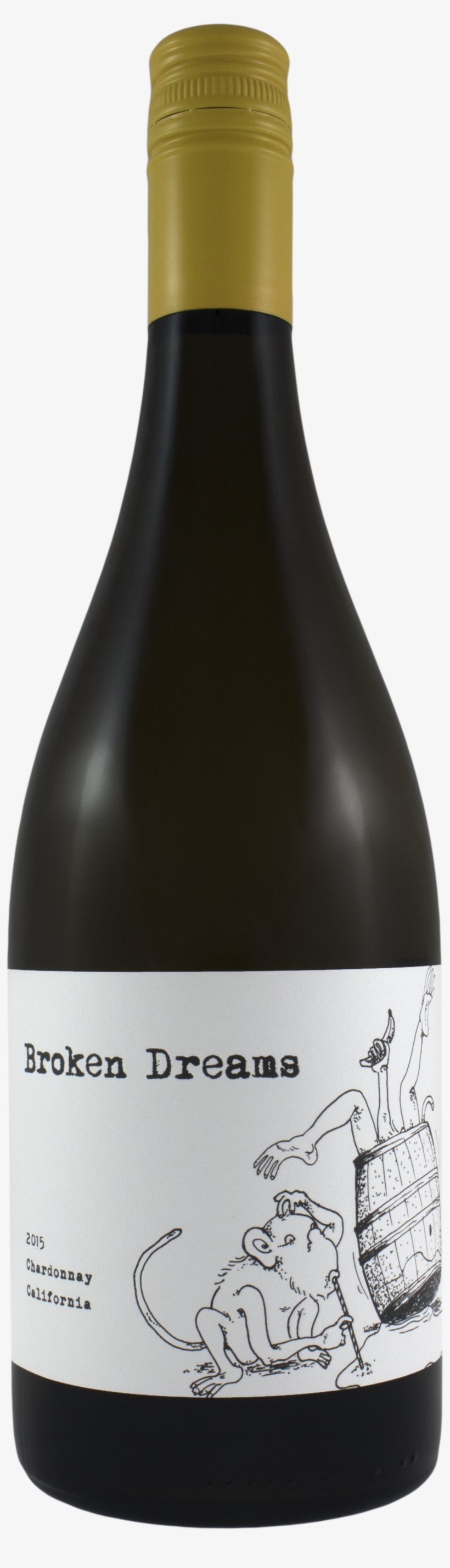 Iphone Label Thumb - Dreams On Spec (2007), transparent png download