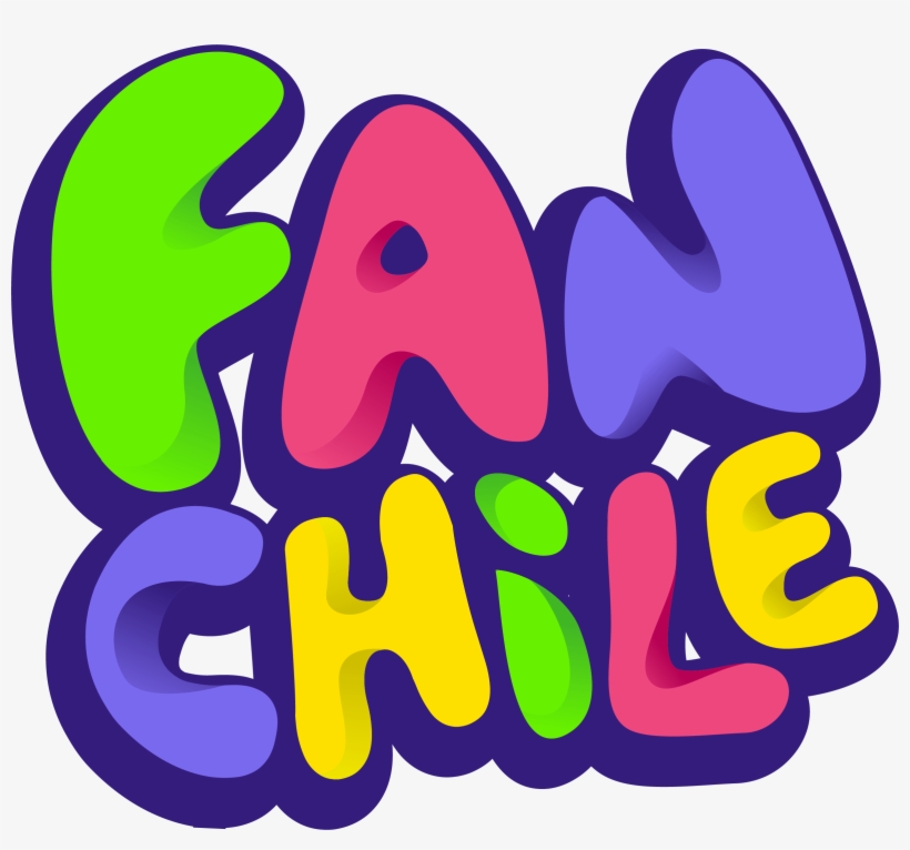 Cine Y Escolares Se Reúnen En Felina - Fan Chile Festival Audiovisual Para Niños, transparent png download