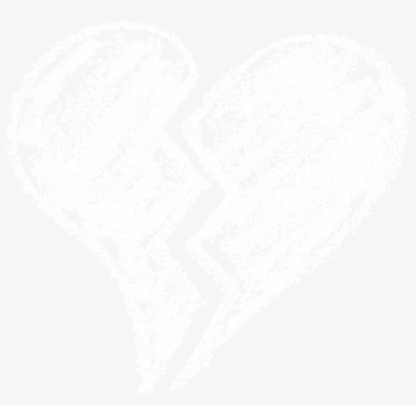 Free Download - Heart, transparent png download