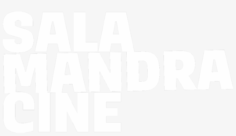 Patrocinan - - Poster, transparent png download