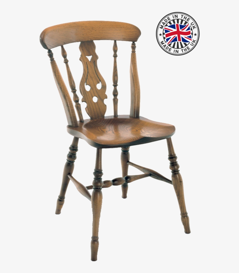 New Smokers Bow Chairs, transparent png download