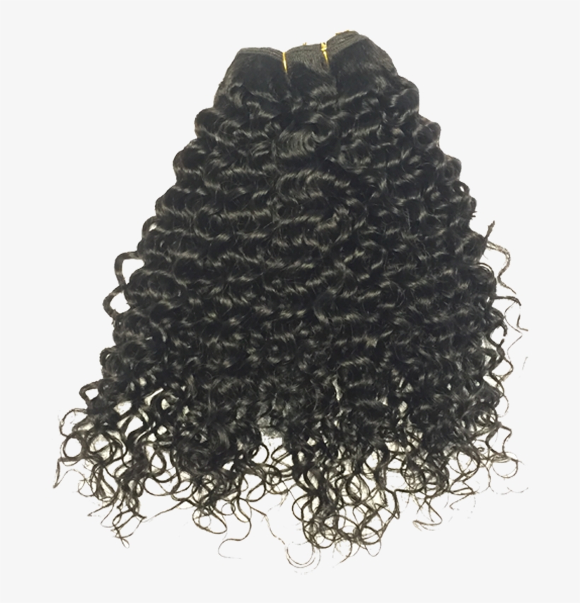 Home / Individual Bundle / Select Individual Bundles - Lace Wig, transparent png download