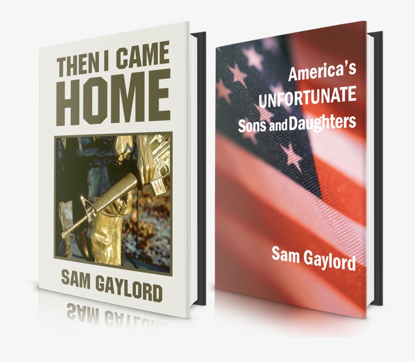 3d-books - Book Cover, transparent png download