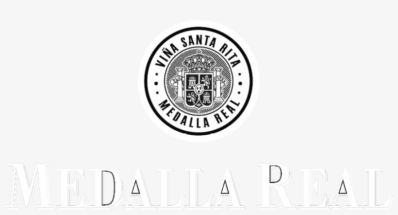 Festival De Cine - Circle, transparent png download