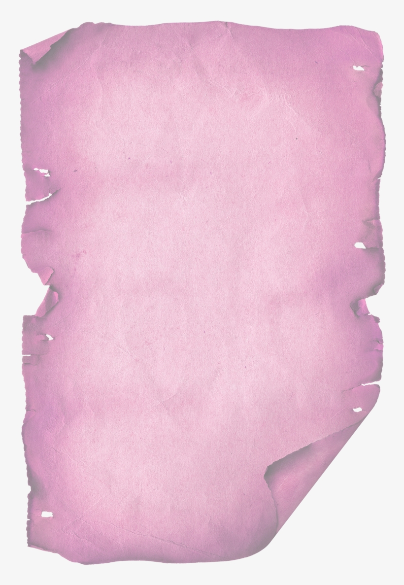 ***não Envio As Artes E Kits Por Email, Infelizmente, - Convite De Pergaminho Da Princesa Sofia, transparent png download