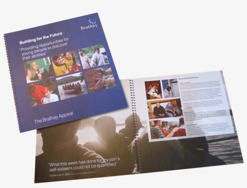 Beautiful To The Touch - Flyer, transparent png download