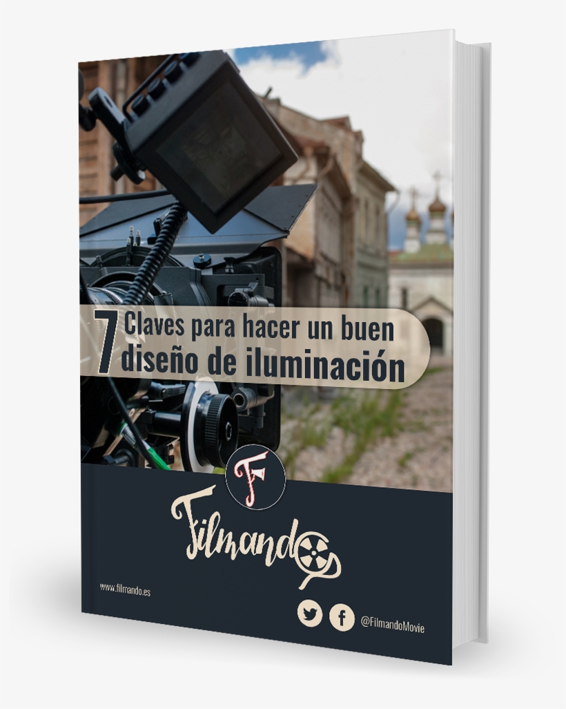 ¿quieres Mejorar La Calidad De Tus Proyectos - Instant Camera, transparent png download