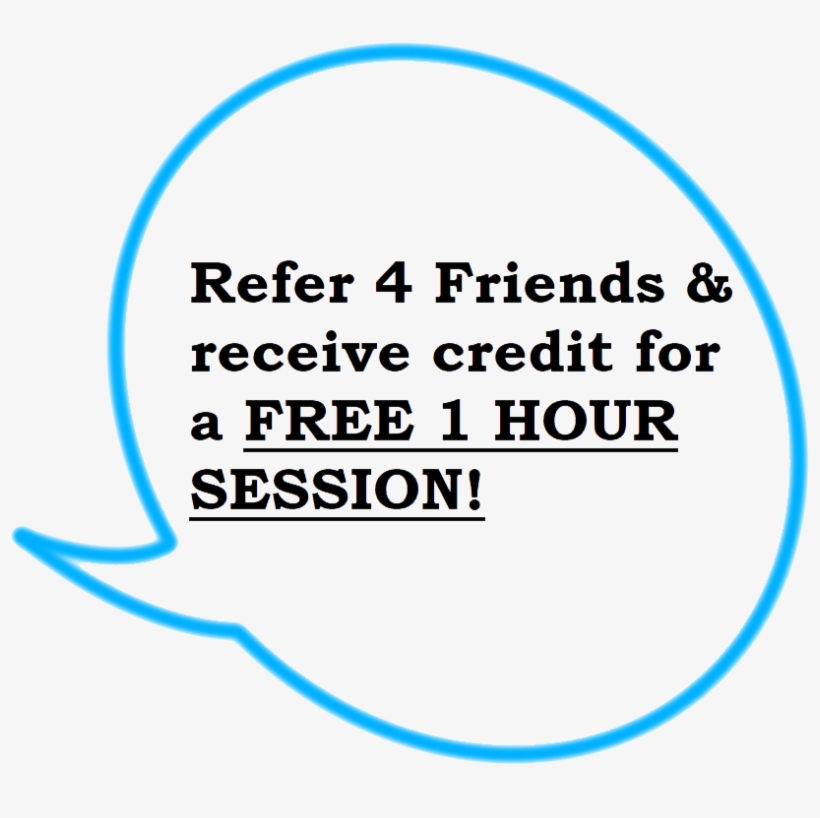 Speech Bubble - Circle, transparent png download