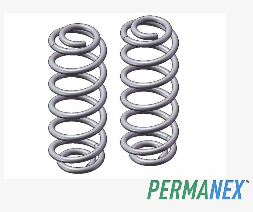 Clayton Offroad - Spiral, transparent png download