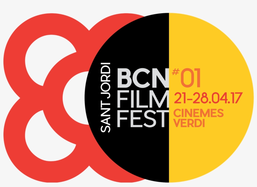 La Próxima Fiesta De Sant Jordi Traerá De La Mano Un - Circle, transparent png download