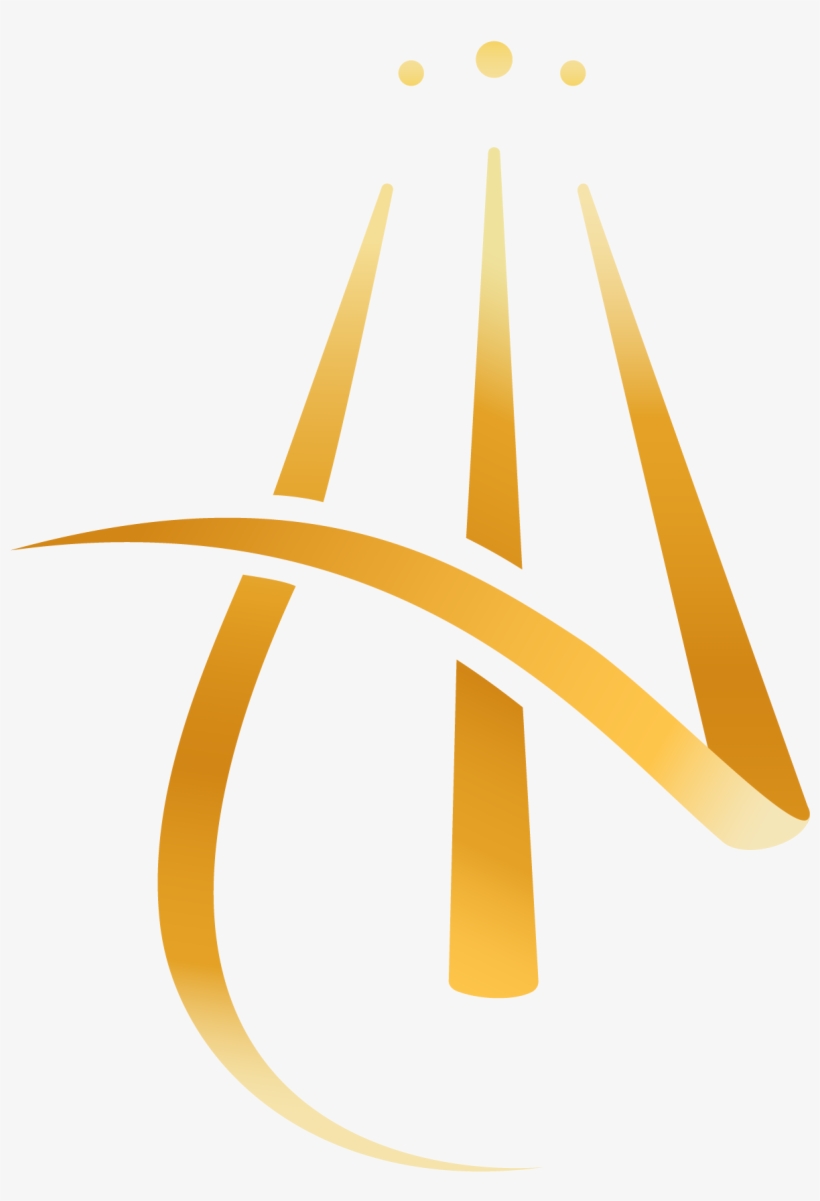 The First Speaker Agency In Europe Since - Graphic Design, transparent png download