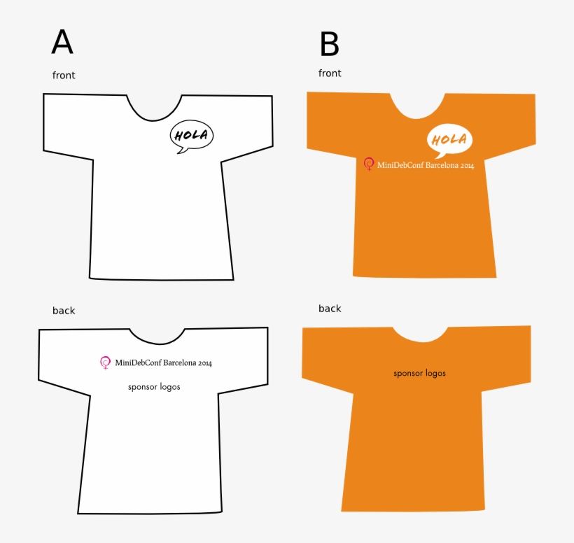 I Like The Idea Of Printing Just A Speech Bubble In - Diagram, transparent png download