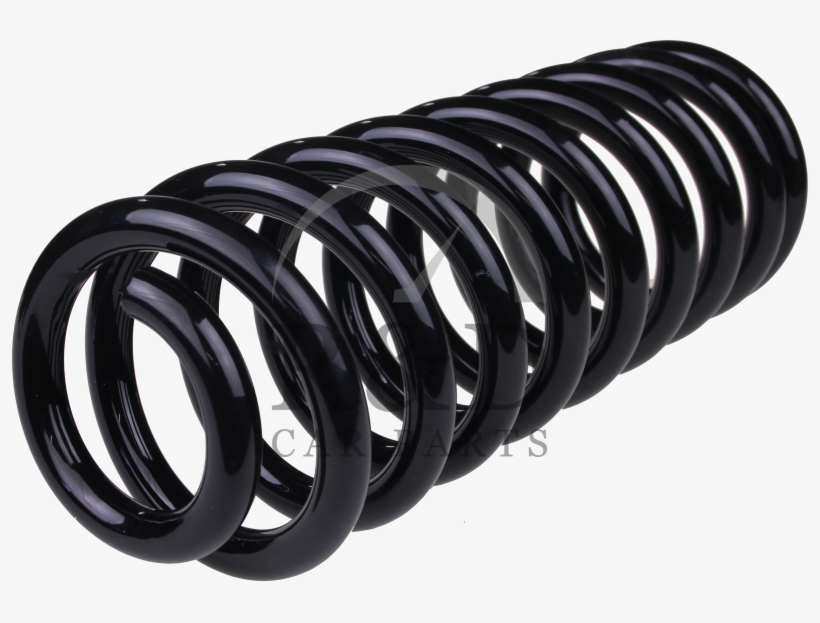 Skipping Rope, transparent png download