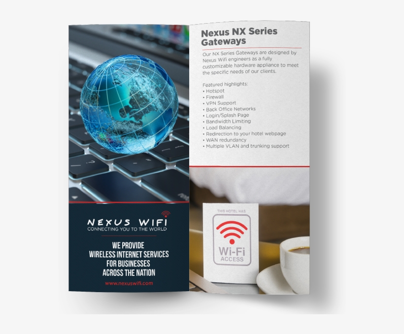 Latest Work - Flyer, transparent png download