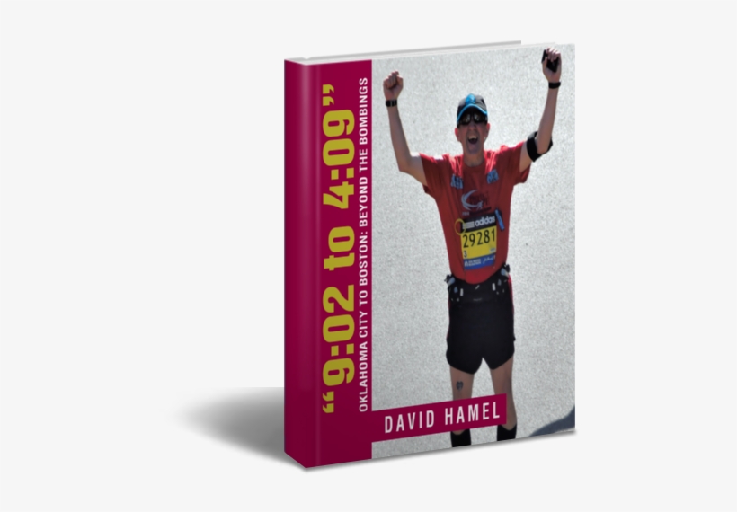 3dbook - Football Gear, transparent png download