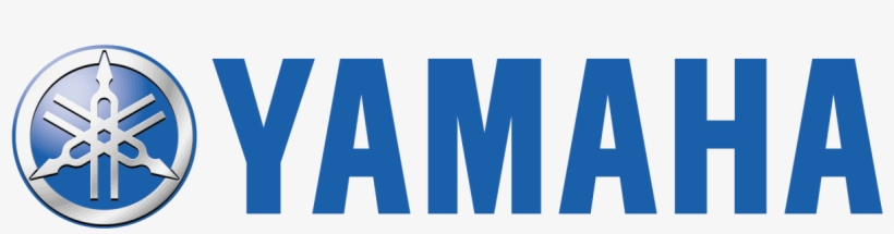 Yamaha Aventage - Yamaha Golf Cart Logo, transparent png download