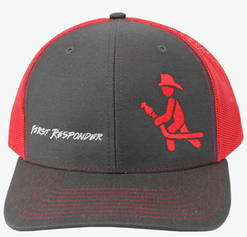 Fr704 - Baseball Cap, transparent png download