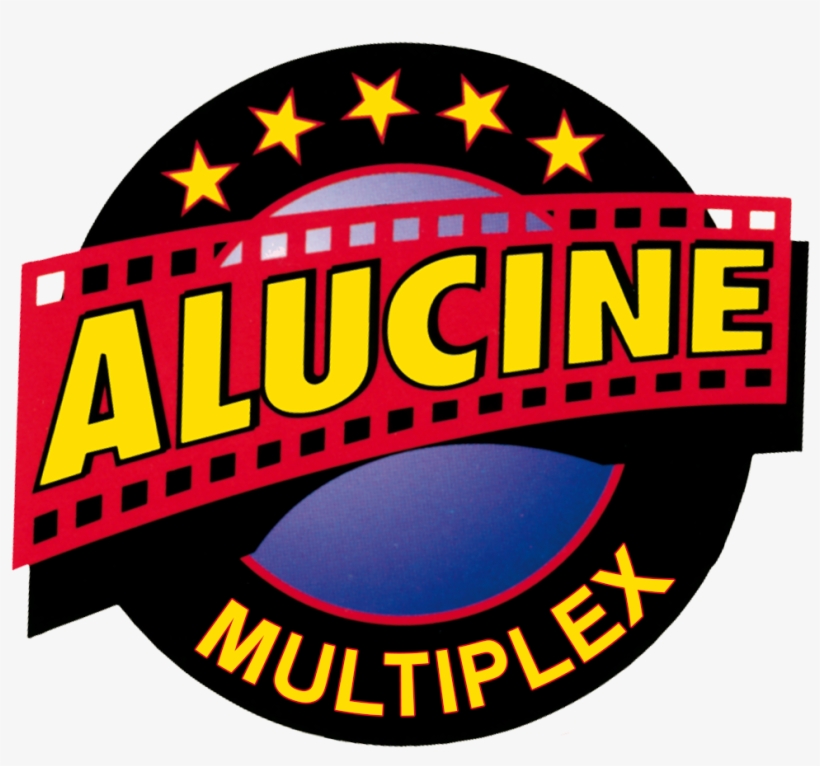 Label, transparent png download