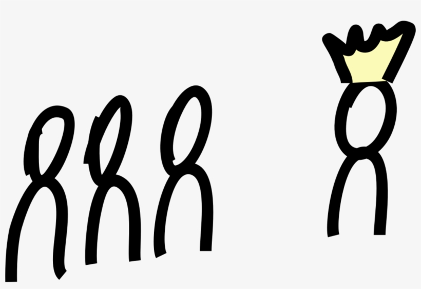 Computer Icons Loudspeaker Download Sound Logo, transparent png download