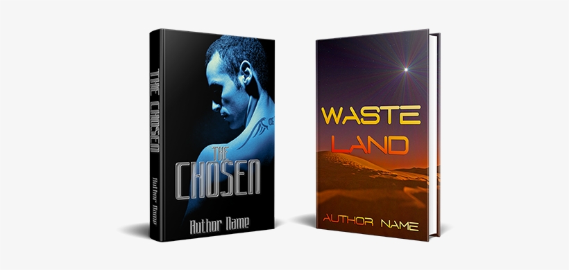 3d Book Graphic Style - Graphic Design, transparent png download