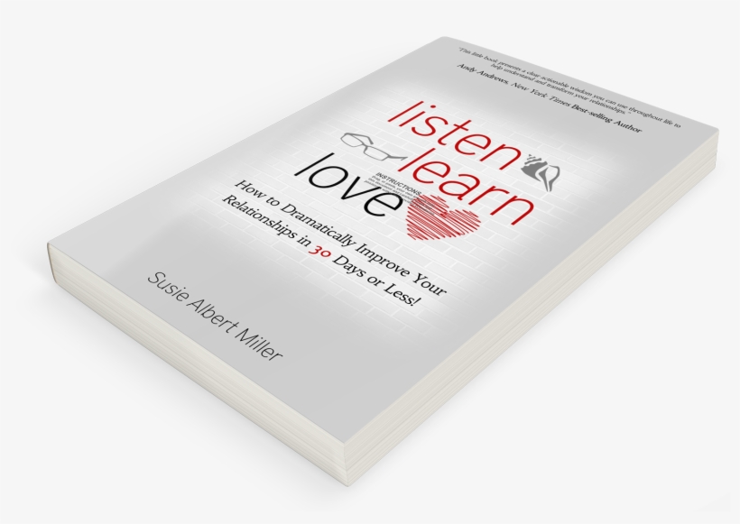 3d Book - Book Cover, transparent png download