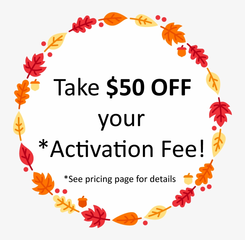 50 Off Sales Special - Illustration, transparent png download