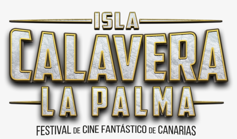 Edición Especial La Palma - Portland Jazz Festival, transparent png download