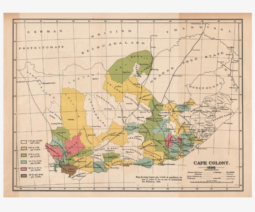 View And Expand A Selection On Line At Http - Detailed Map Of Israel, transparent png download