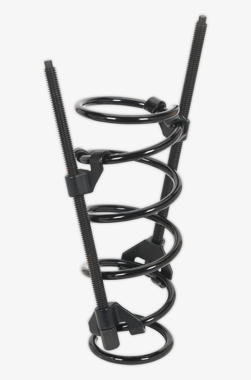 Loading Zoom - Bridle, transparent png download