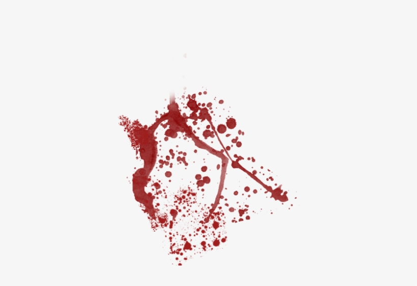 Illustration, transparent png download