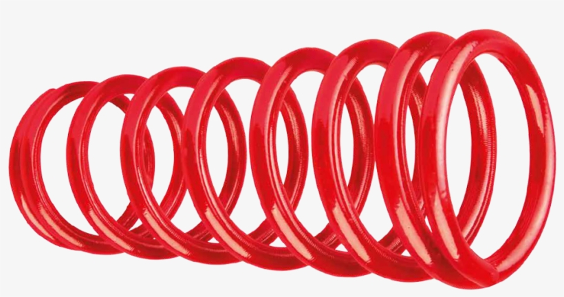 Rancho Springs - Wire, transparent png download