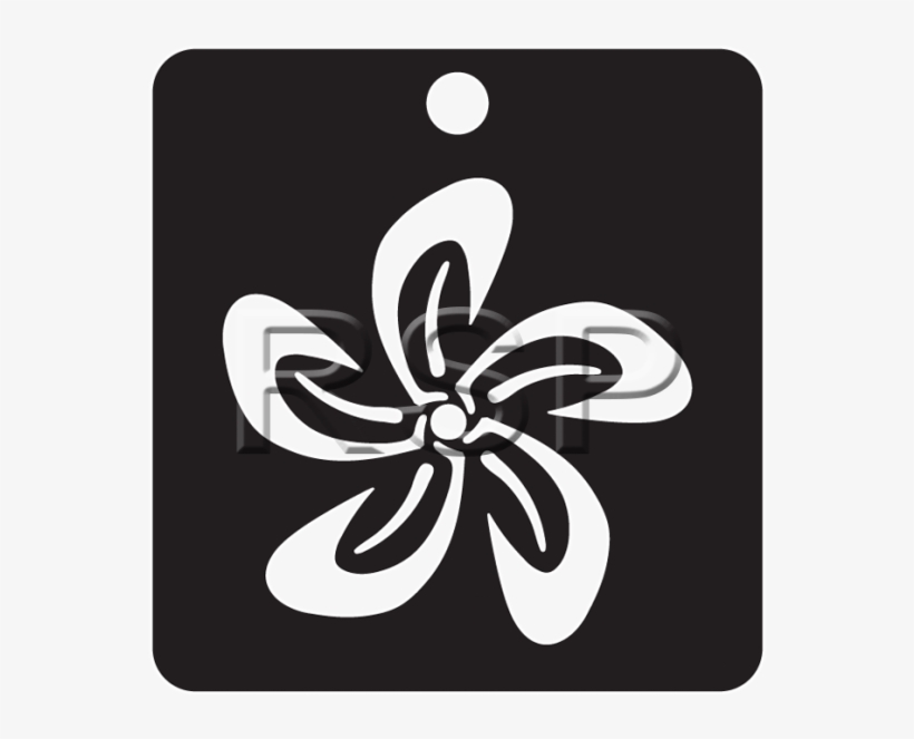 Sign, transparent png download