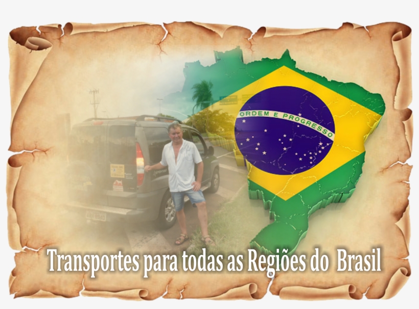 Pergaminho - Fashion In Colonial America, transparent png download