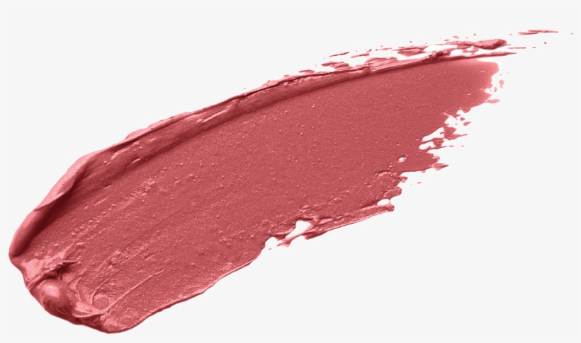 Peach Kiss Bridezilla - Too Faced Peach Kiss Sure Thing, transparent png download