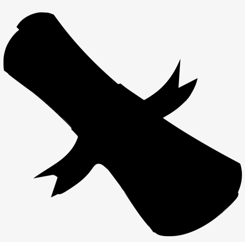 Download Png - Graduation Icon Png Pink, transparent png download