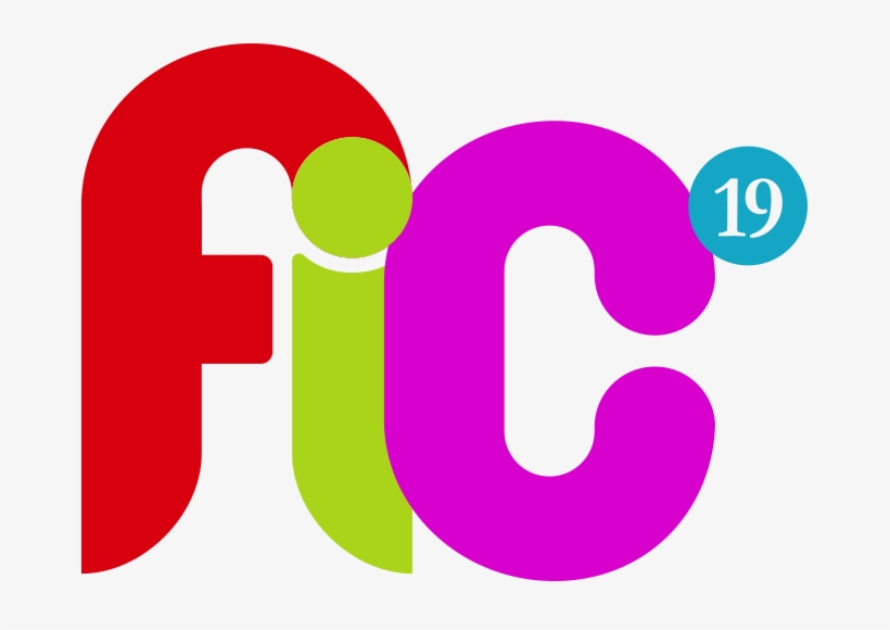 Thank You For Being A Speaker At The First Impressions - Graphic Design