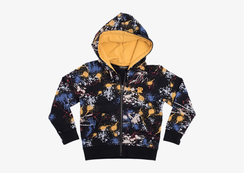 Pink Skull Hoodie, transparent png download