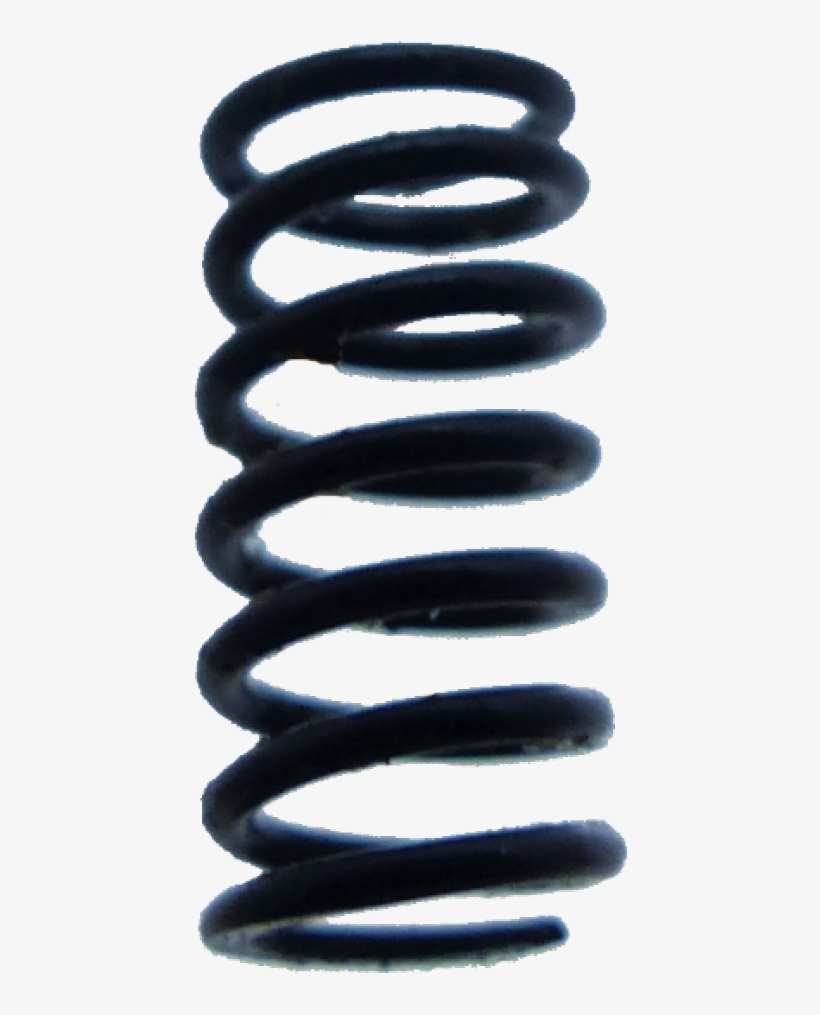 Magazine Catch Spring - Пружини Grand Cherokee Wj, transparent png download